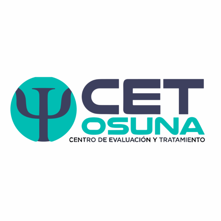 Foto de CET Osuna - Centro de Logopedia, Pedagogía, Psicología, Psiquiatría y Mediación en Osuna - Imagen 1
