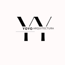 YoYo Arquitectura - Arquitecto en Palafolls YoYo Arquitectura - Arquitecto en Palafolls