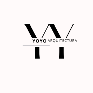 YoYo Arquitectura - Arquitecto en Palafolls YoYo Arquitectura - Arquitecto en Palafolls