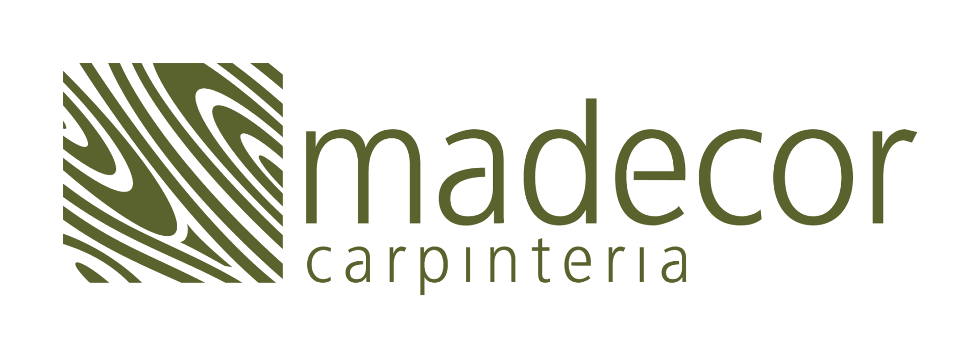 Foto de Madecor Carpintería en Elx - Imagen 1