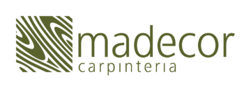 Madecor Carpintería - Aserradero en Elx Madecor Carpintería - Aserradero en Elx