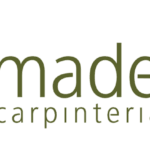 Madecor Carpintería - Aserradero en Elx Madecor Carpintería - Aserradero en Elx
