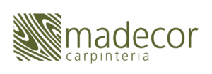 Madecor Carpintería - Aserradero en Elx Madecor Carpintería - Aserradero en Elx