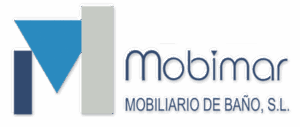 Mobimar Mobiliario De Baño - Fabrica de muebles en Lucena Mobimar Mobiliario De Baño - Fabrica de muebles en Lucena