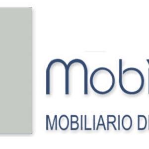 Foto de Mobimar Mobiliario De Baño en Lucena - Imagen 1