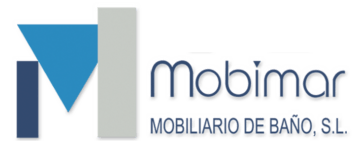 Mobimar Mobiliario De Baño - Fabrica de muebles en Lucena Mobimar Mobiliario De Baño - Fabrica de muebles en Lucena