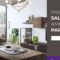 Metrocuadrado, diseño de interiores - Muebles en Alcorcón Metrocuadrado, diseño de interiores - Muebles en Alcorcón