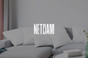 NETDAM - Tienda de ropa en Vélez-Málaga NETDAM - Tienda de ropa en Vélez-Málaga