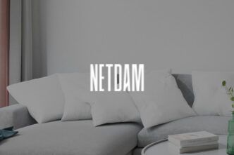 NETDAM - Tienda de ropa en Vélez-Málaga NETDAM - Tienda de ropa en Vélez-Málaga