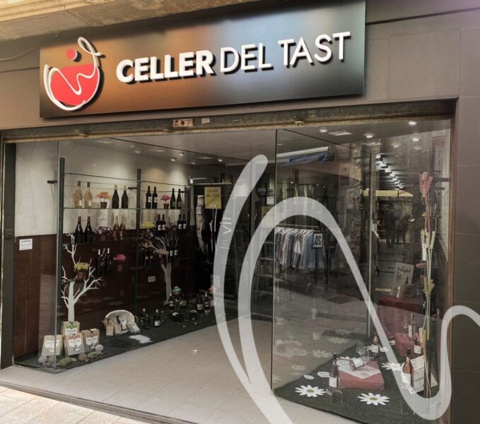 Foto de Celler del Tast en Torroella de Montgrí - Imagen 1