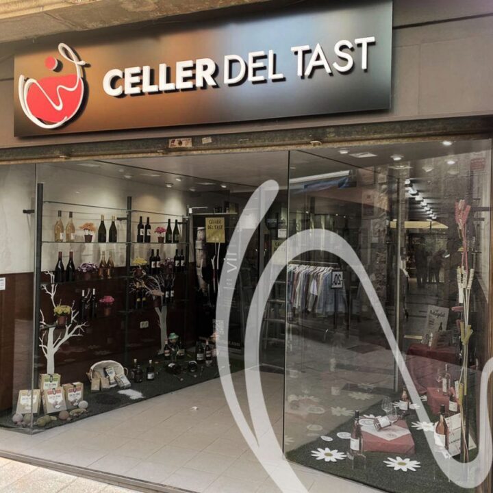 Foto de Celler del Tast en Torroella de Montgrí - Imagen 1