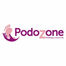 Clínica Podozone - Clínica de fisioterapia en Málaga Clínica Podozone - Clínica de fisioterapia en Málaga