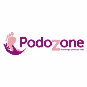 Clínica Podozone - Clínica de fisioterapia en Málaga