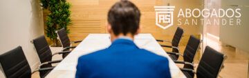 Abogados Santander - Abogado administrativo Abogados Santander - Abogado administrativo