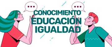 Entre Etapas - Psicólogo en Santander Entre Etapas - Psicólogo en Santander