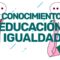Entre Etapas - Psicólogo en Santander Entre Etapas - Psicólogo en Santander