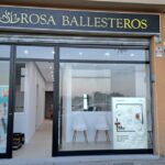 Rosa Ballesteros Estética Avanzada - Belleza en Palma de Mallorca Rosa Ballesteros Estética Avanzada - Belleza en Palma de Mallorca