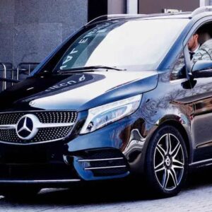 Foto de Quality Cars en Madrid - Imagen 1