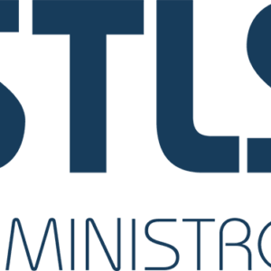 Foto de STLS Suministros en Toledo - Imagen 1