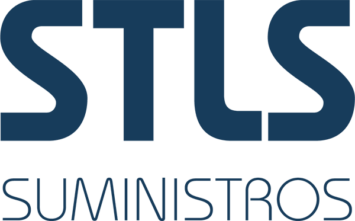 STLS Suministros - Empresa de embalaje en Toledo STLS Suministros - Empresa de embalaje en Toledo