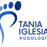 Podologa Tania Iglesias Podologa Tania Iglesias