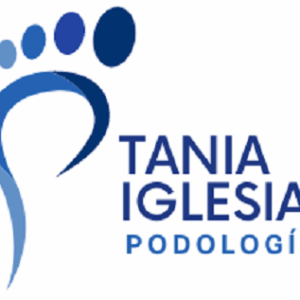 Foto de Podologa Tania Iglesias en Astrabudua - Imagen 1