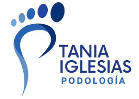 Imagen de Podologa Tania Iglesias