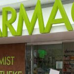 Francisca torrens pons – Farmaciatorrens.es Francisca torrens pons – Farmaciatorrens.es