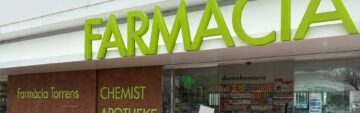 Francisca torrens pons - Farmaciatorrens.es - Farmacia en Alcudia Francisca torrens pons - Farmaciatorrens.es - Farmacia en Alcudia