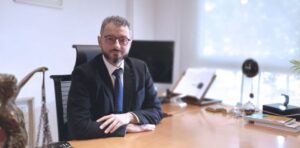 Baltax Abogados - Abogado en Zaragoza Baltax Abogados - Abogado en Zaragoza