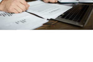 Guerrero Abogados - Abogado especializado en derecho procesal en Turre Guerrero Abogados - Abogado especializado en derecho procesal en Turre