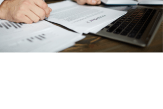 Acebal Abogados Laboralistas - Abogado laboralista en Zaragoza Acebal Abogados Laboralistas - Abogado laboralista en Zaragoza