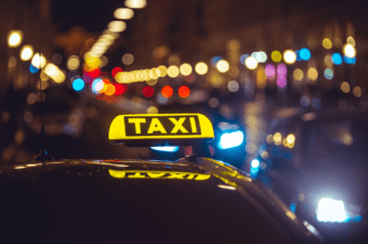 Cooperativa de Auto Taxi - Taxi en Zaragoza Cooperativa de Auto Taxi - Taxi en Zaragoza
