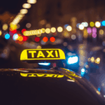 Cooperativa de Auto Taxi - Taxi en Zaragoza Cooperativa de Auto Taxi - Taxi en Zaragoza