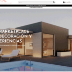 TopDecorHome - Empresa en España TopDecorHome - Empresa en España