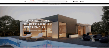 TopDecorHome - Negocio en Barcelona TopDecorHome - Negocio en Barcelona