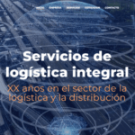 ASERTIS - Logística en Cocentaina ASERTIS - Logística en Cocentaina