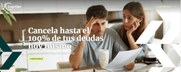 VANYO COLOMER ABOGADOS - Negocio en Banyeres de Mariola VANYO COLOMER ABOGADOS - Negocio en Banyeres de Mariola