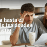 VANYO COLOMER ABOGADOS - abogado segunda oportunidad en Banyeres de Mariola VANYO COLOMER ABOGADOS - abogado segunda oportunidad en Banyeres de Mariola