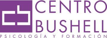 CENTRO BUSHELL psicología y formación - Psicólogo en Madrid CENTRO BUSHELL psicología y formación - Psicólogo en Madrid