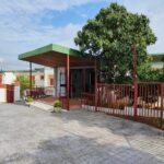 Colegio Almanzor - Centro formativo profesional en Córdoba