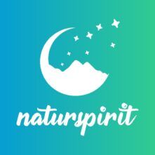 NaturSpirit - Agencia de turismo deportivo en El Pedroso NaturSpirit - Agencia de turismo deportivo en El Pedroso