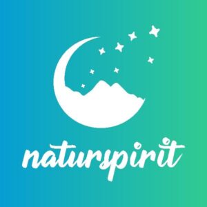 NaturSpirit - Agencia de turismo deportivo en El Pedroso