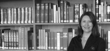 TARIFA MARTÍN ABOGADOS - Abogado en Puebla de Vícar TARIFA MARTÍN ABOGADOS - Abogado en Puebla de Vícar