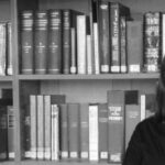 TARIFA MARTÍN ABOGADOS - Abogado en Puebla de Vícar TARIFA MARTÍN ABOGADOS - Abogado en Puebla de Vícar