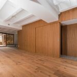 Arquitectos Grávalos Di Monte - Arquitecto en Zaragoza Arquitectos Grávalos Di Monte - Arquitecto en Zaragoza
