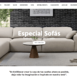 Muebles Gisbert Muebles Gisbert