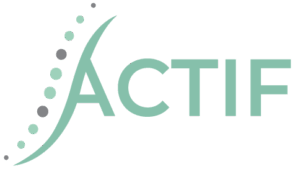 Institut Hortolà | Fisioterapia y Osteopatía | ACTIF - Asesoria en Barcelona Institut Hortolà | Fisioterapia y Osteopatía | ACTIF - Asesoria en Barcelona
