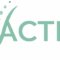 Institut Hortolà | Fisioterapia y Osteopatía | ACTIF - Asesoria en Barcelona Institut Hortolà | Fisioterapia y Osteopatía | ACTIF - Asesoria en Barcelona