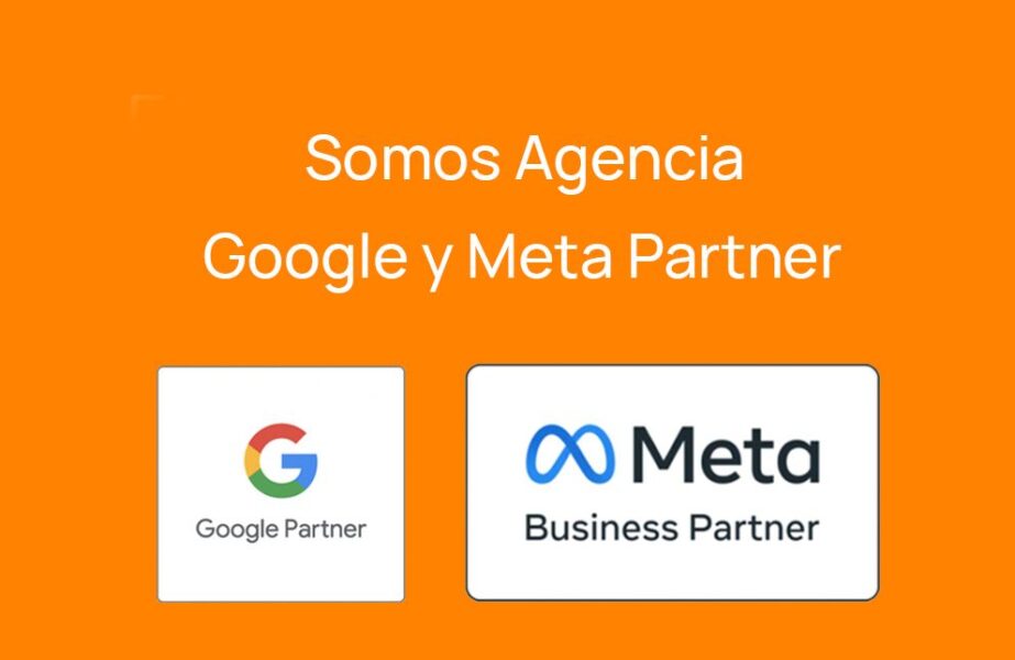 EYClick Agencia de Marketing Digital Barcelona